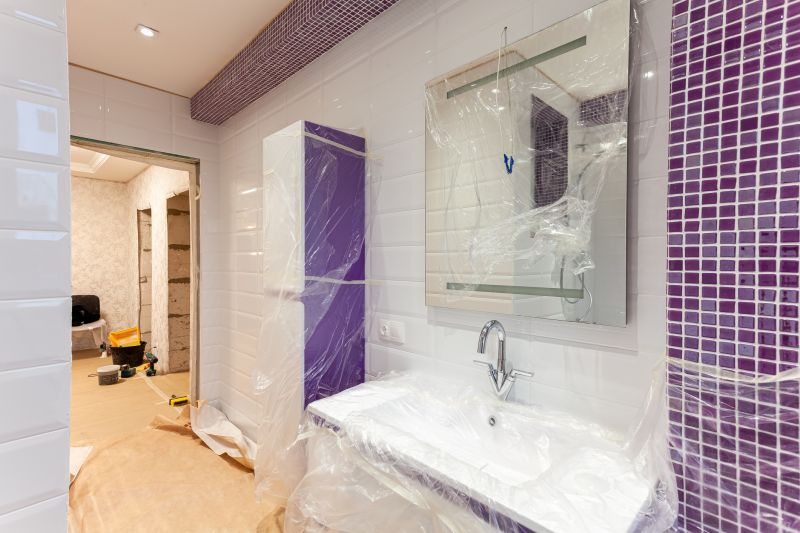Top Bathroom Remodeling Companies in Mckinney, TX