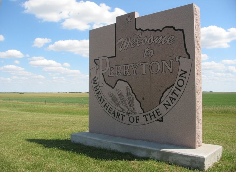 Best Bathroom Remodeling pros in Denton, TX