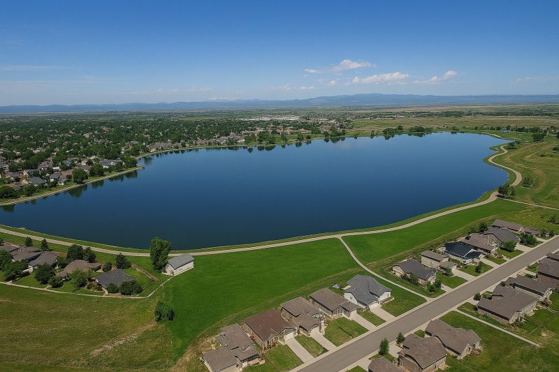 Best Bathroom Remodeling pros in Carrollton, TX