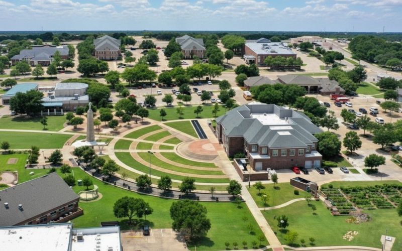 Best Bathroom Remodeling pros in Argyle, TX