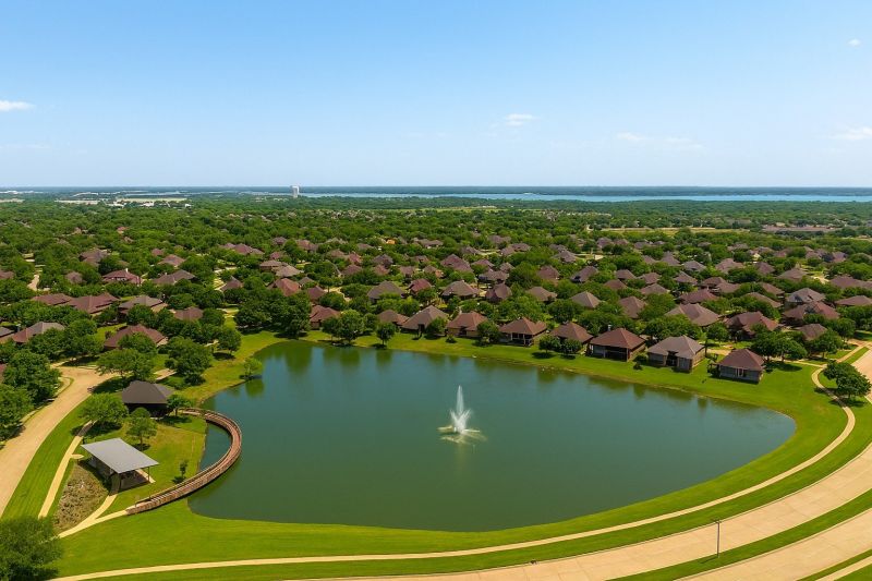 Best Bathroom Remodeling pros in Flower Mound, TX