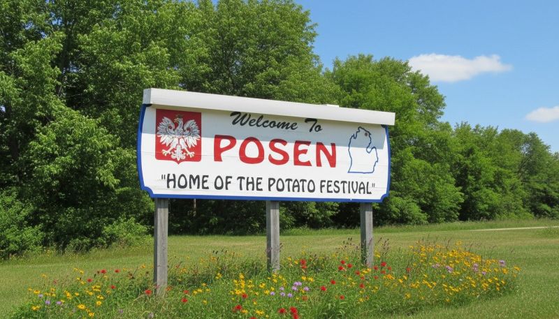 Best Bathroom Remodeling pros in Colleyville, TX