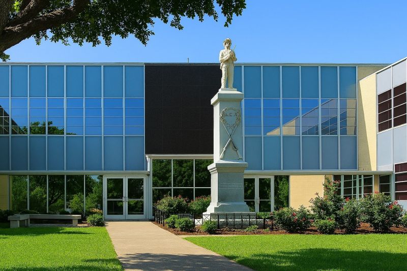 Best Bathroom Remodeling pros in Keller, TX