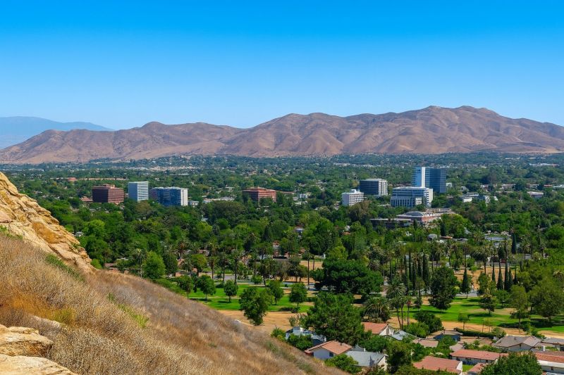 Best Bathroom Remodeling pros in Richardson, TX